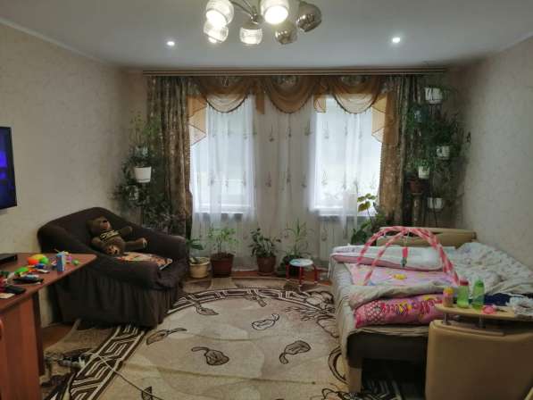 Продам дом в г Асино Томская обл в Томске фото 8
