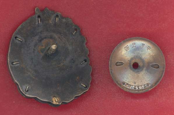 СССР знак Герою Революционного движения 1917 – 1918 гг в Орле фото 9