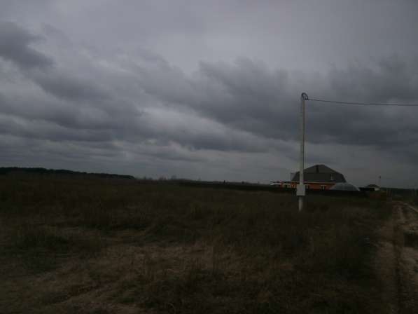 Под коттедж Алеканово в Рязани фото 21