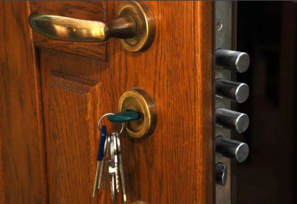 Whatever locksmith service you’re after, we will deliver
