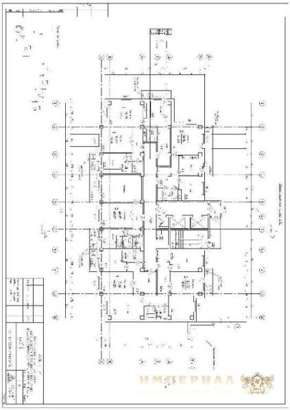 Продам двухкомнатную квартиру в г.Самара.Жилая площадь 78,87 кв.м.Этаж 4.Есть Балкон. в Самаре