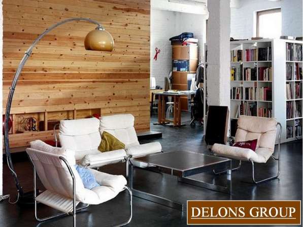 Ремонтно под ключ в фото 8