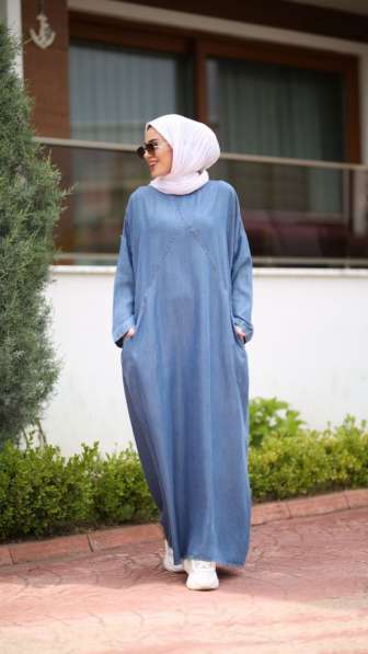 Одежда платья женское