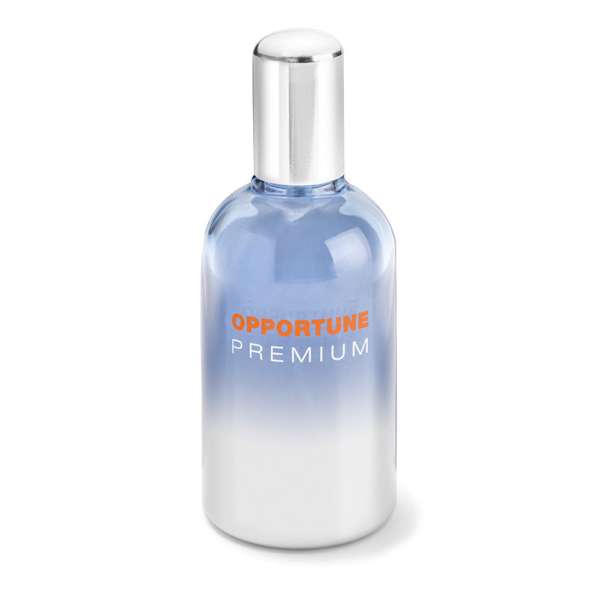 Мужская парфюмерная вода Opportune Premium
