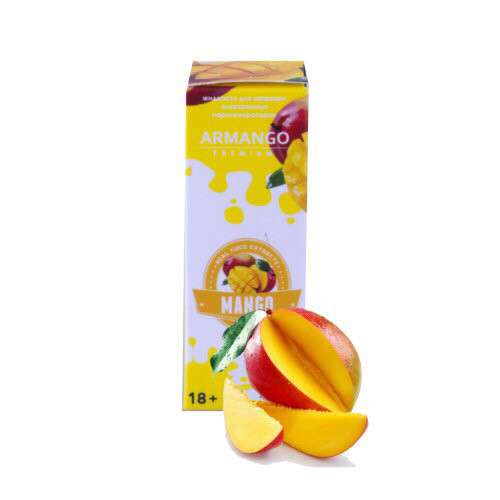 Жижа в Москве