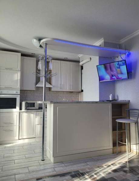 Срочно продаётся элитное жильё на Юге России в Туапсе фото 9