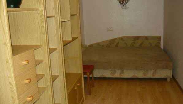 Сдается однокомнатная квартира Дачный пр. д.14 в Санкт-Петербурге фото 16