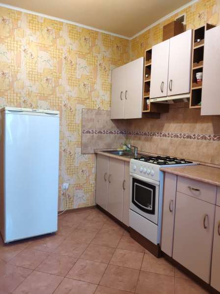 1-к квартира, 48 м², 4/10 эт в Симферополе фото 6