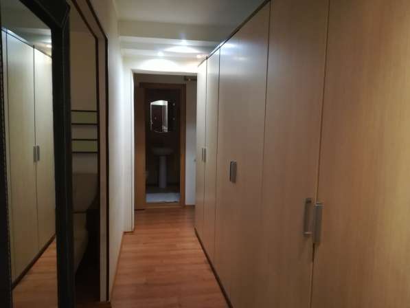 Срочно сдам 3-х комнатную квартиру на Сортировке в Екатеринбурге фото 3