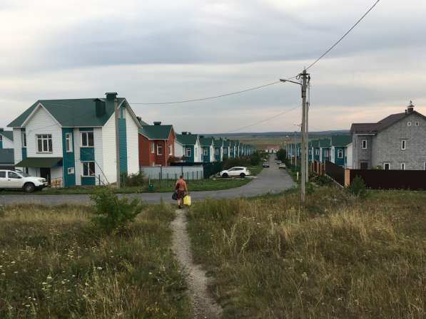 Продам коттедж 150 кв м 85 км от Челябинска на оз. Кундравы в Челябинске фото 7