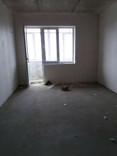 Продам однокомнатную квартиру в Анапе в Анапе фото 6