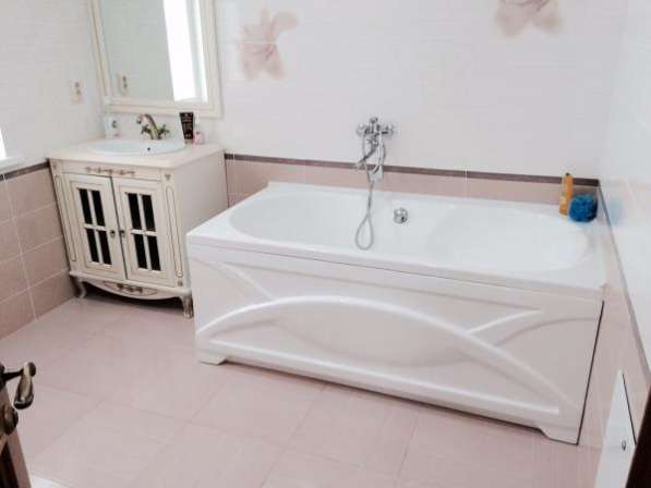 Белый дом . в Сочи фото 7