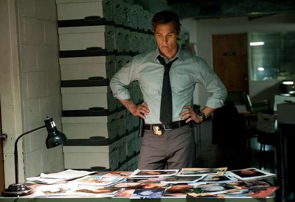 Наблюдение за человеком или его телефоном в Москве