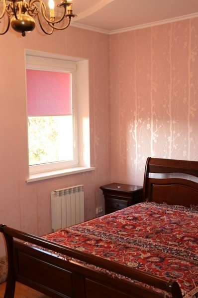 Продается жилой дом 192кв. м. г. Балаклава 2 этажа Люкс в Севастополе фото 4