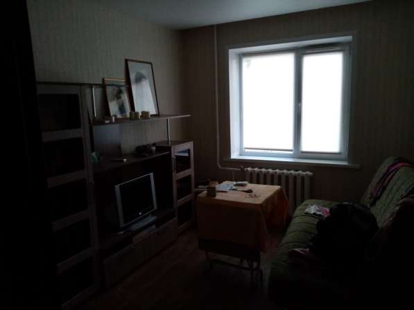 Сдам 2-х комнатную квартиру в Ульяновске фото 4