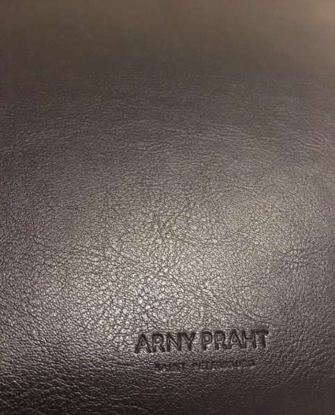 Рюкзак женский в Москве