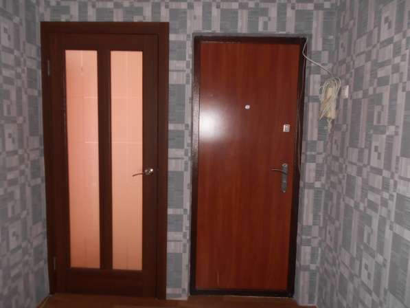 Продам 3-комнатную квартиру на Шейнкмана 108 в Екатеринбурге фото 3
