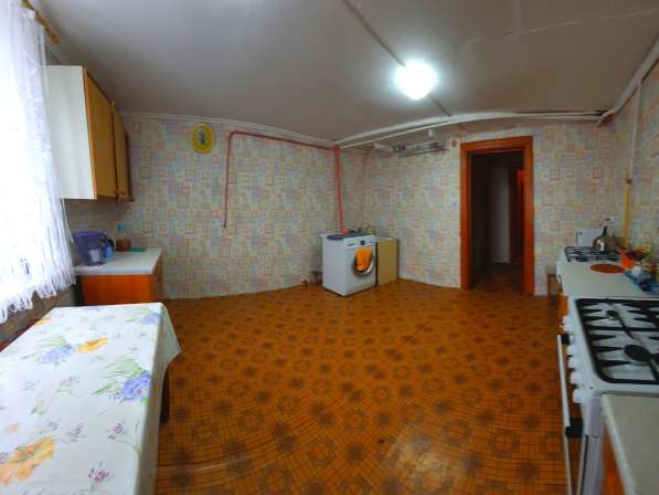 Комната 12м² в доме с участком в Павловском Посаде фото 4