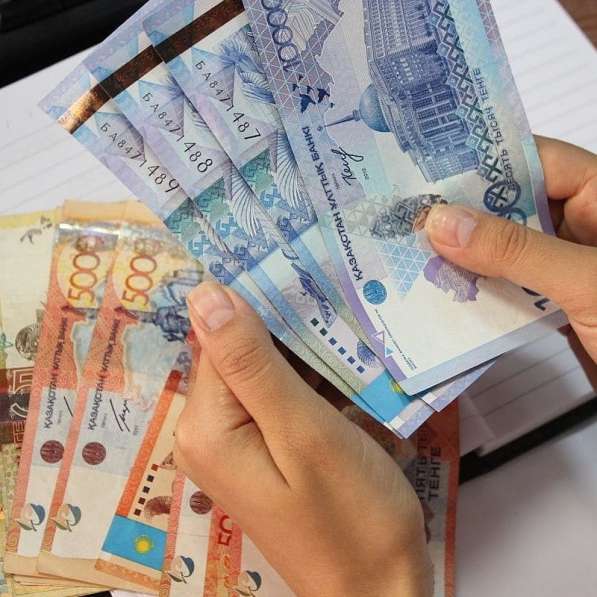 Онлайн бизнес без вложений в фото 4