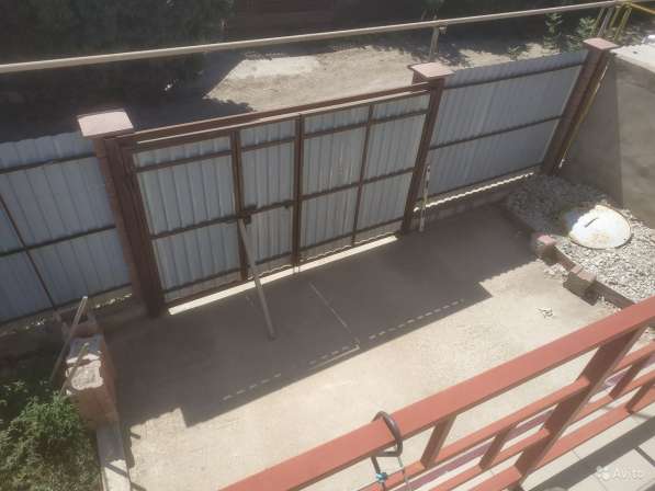 Участок 3.6 сот. (ИЖС) в Севастополе фото 6