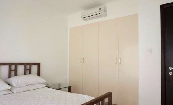 Апартамент в районе Пафоса-Кипр в Москве фото 93