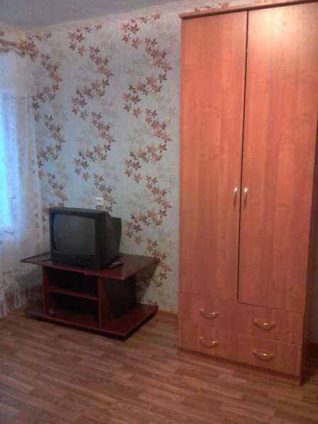 1комнатная на сутки, Кирова 114 в Ижевске фото 23