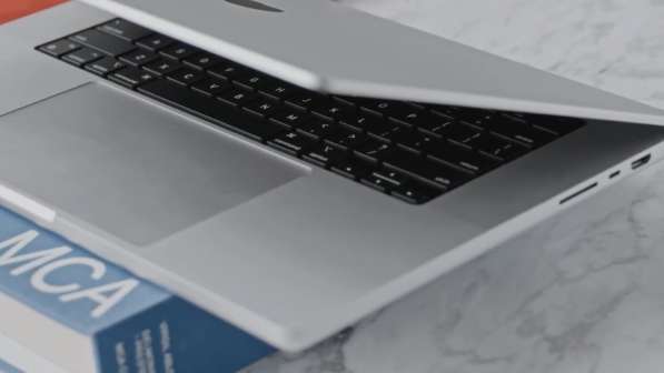 NEW, Apple MacBook Pro, 14.2 в Москве фото 4