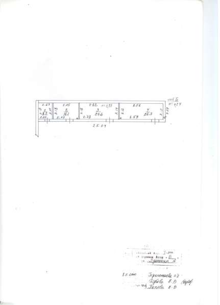 Здание 76 м2 в центре Екатеринбурга в Екатеринбурге