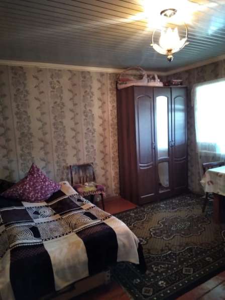 Продажа дома в Белореченске фото 3