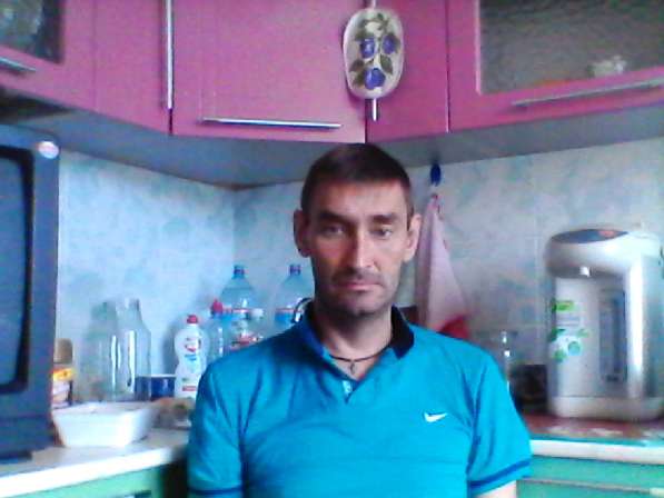Алексей, 37 лет, хочет познакомиться