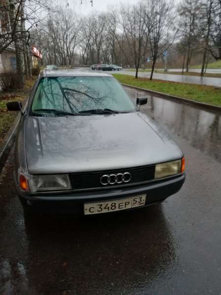 Продам машину в Великом Новгороде