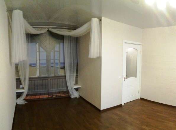 Продам 1-комнатную квартиру ул. Адмирала Лазарева,42к1 в Москве фото 4
