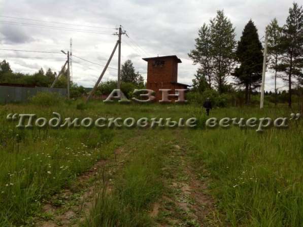 realty_mapper3.plot_in_locationИндивидуальное жилищное ст-во. Площадь 72.00 сот.Есть Электричество.