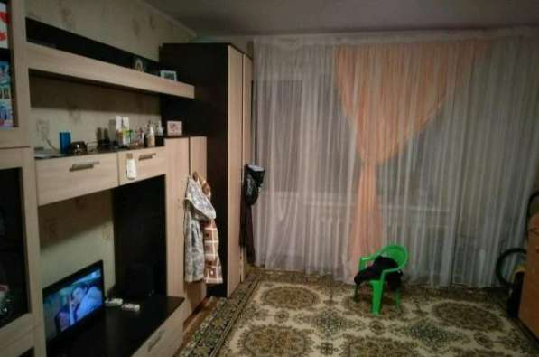 Продам двухкомнатную квартиру в Краснодар.Жилая площадь 47,90 кв.м.Этаж 1.Дом кирпичный.