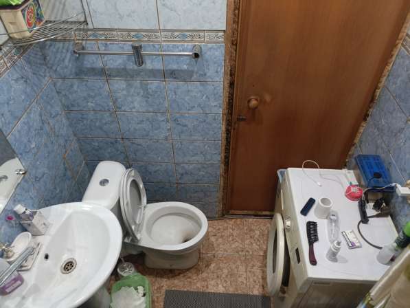 Продам однокомнатную квартиру в Екатеринбурге фото 3