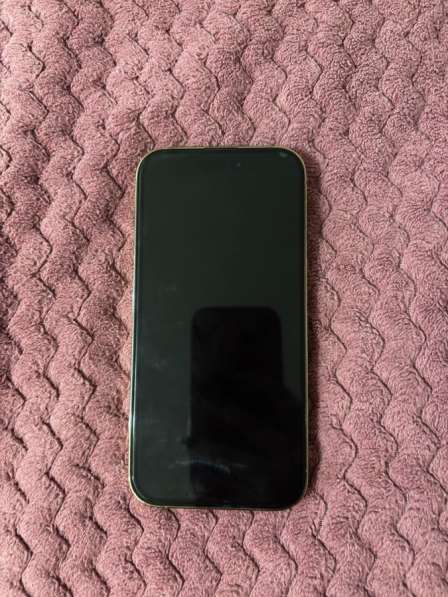 Iphone 14 pro в Волжский фото 4