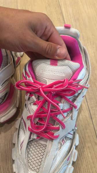 Траки первые в Воронеже фото 3