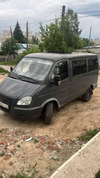 ГАЗ, М1, продажа в Чебоксарах