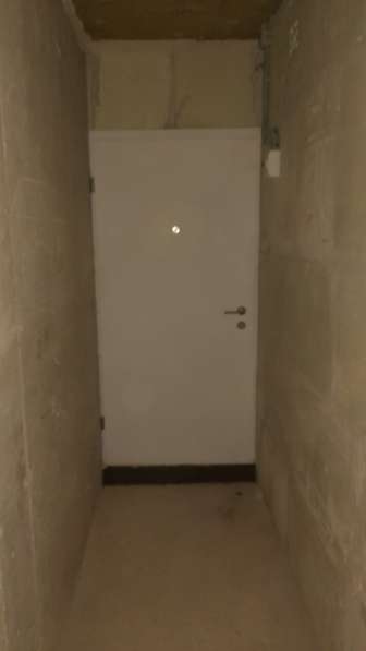 Склад 6 м2 в Одинцово