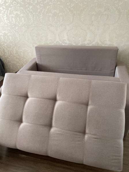 Диван в Краснодаре фото 3