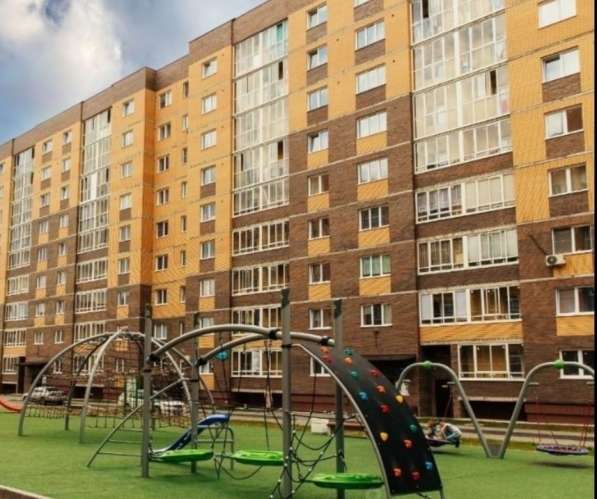 Продам квартиру в Новосибирске фото 3