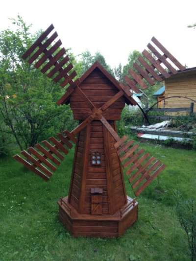 Садовая мебель, декоративные кашпо в Иркутске фото 5