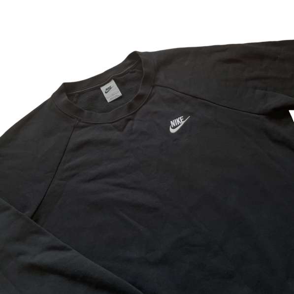 Оригинальная кофта NIKE в Иркутске фото 3
