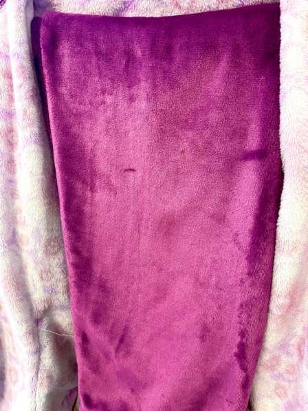 Костюм домашний в Калининграде