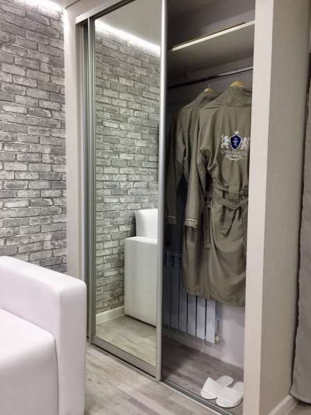 Сдам шикарную студию в Саранске фото 5