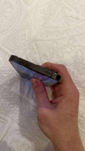 Продажа 13 про айфона в Москве фото 4