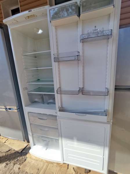 Ремонт холодильников на дому Волгоград, частный мастер в Волгограде фото 11