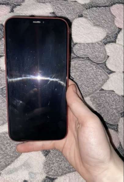 Айфон xr в Челябинске фото 3