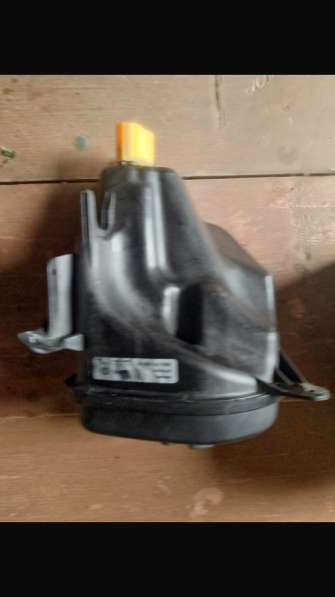 Новые запчасти на бмв х5