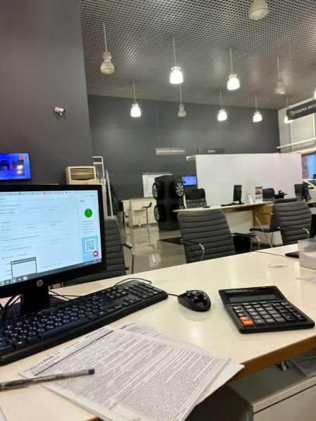 Требуется администратор, медсестра а стоматологию в Челябинске фото 8